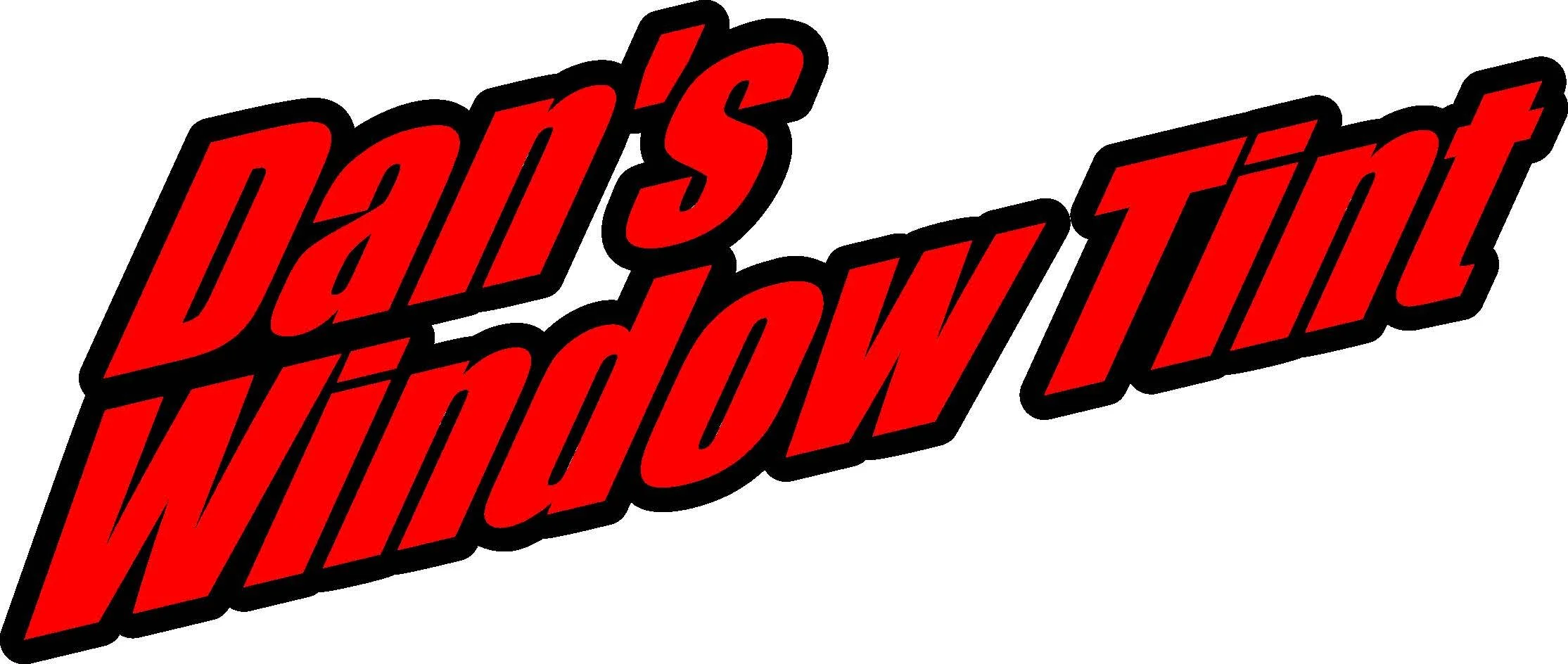 madison-county-fairgrounds