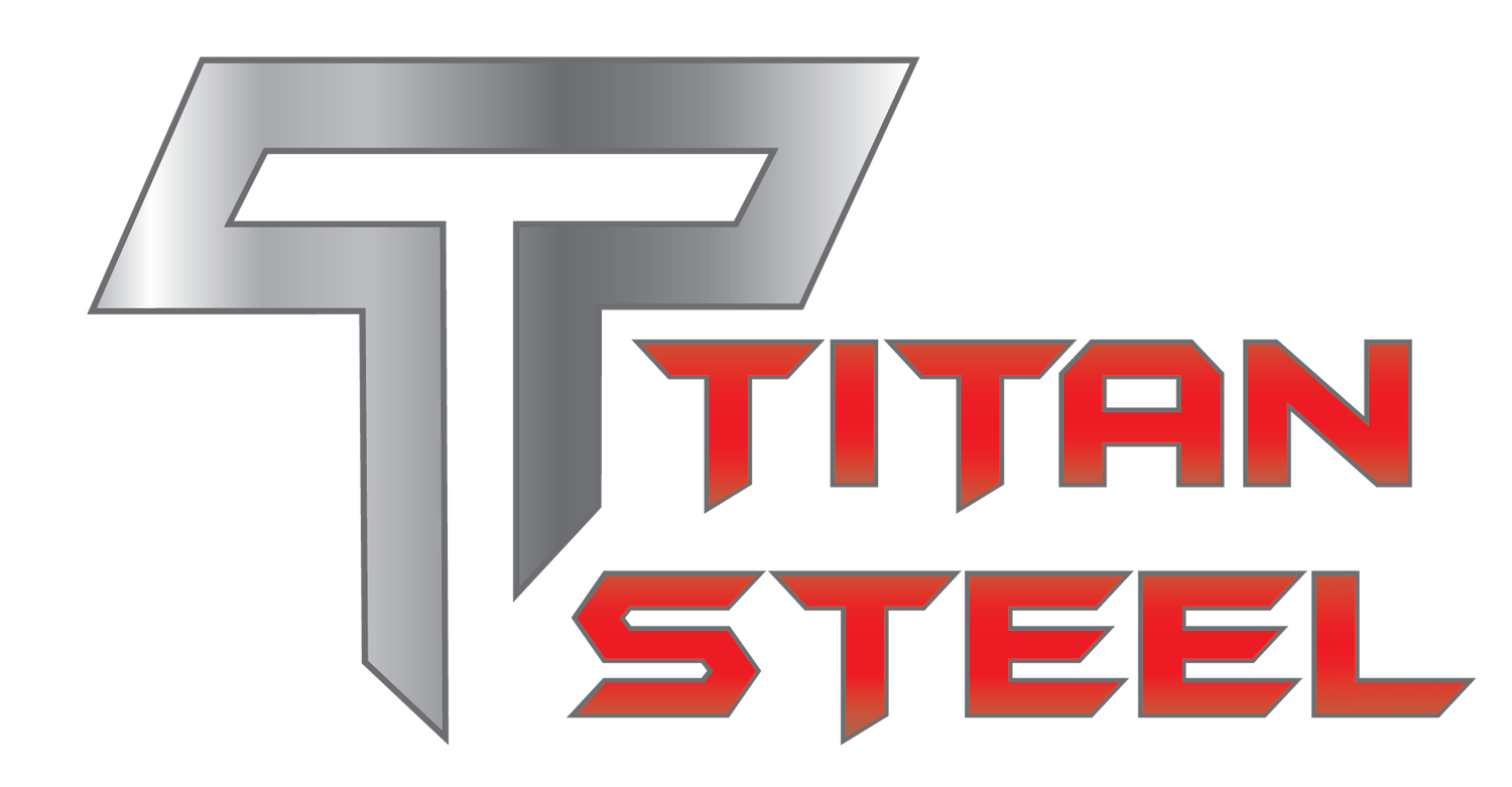 madison-county-fairgrounds