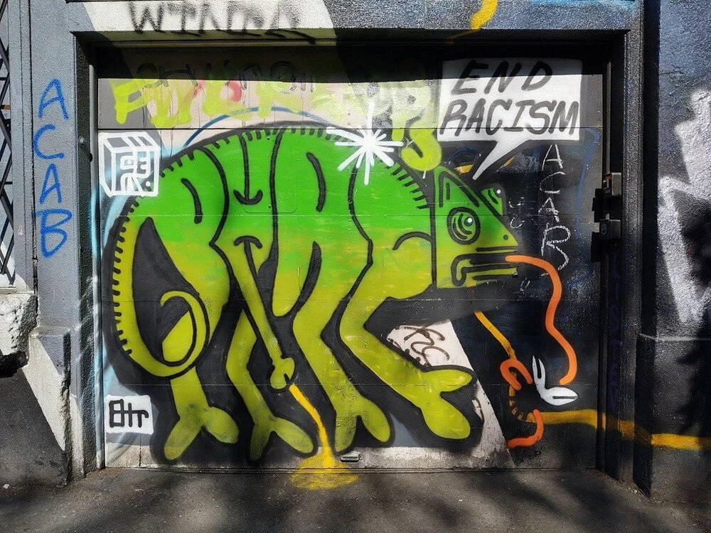 Mural-end-racism-lizard-20200625.jpg