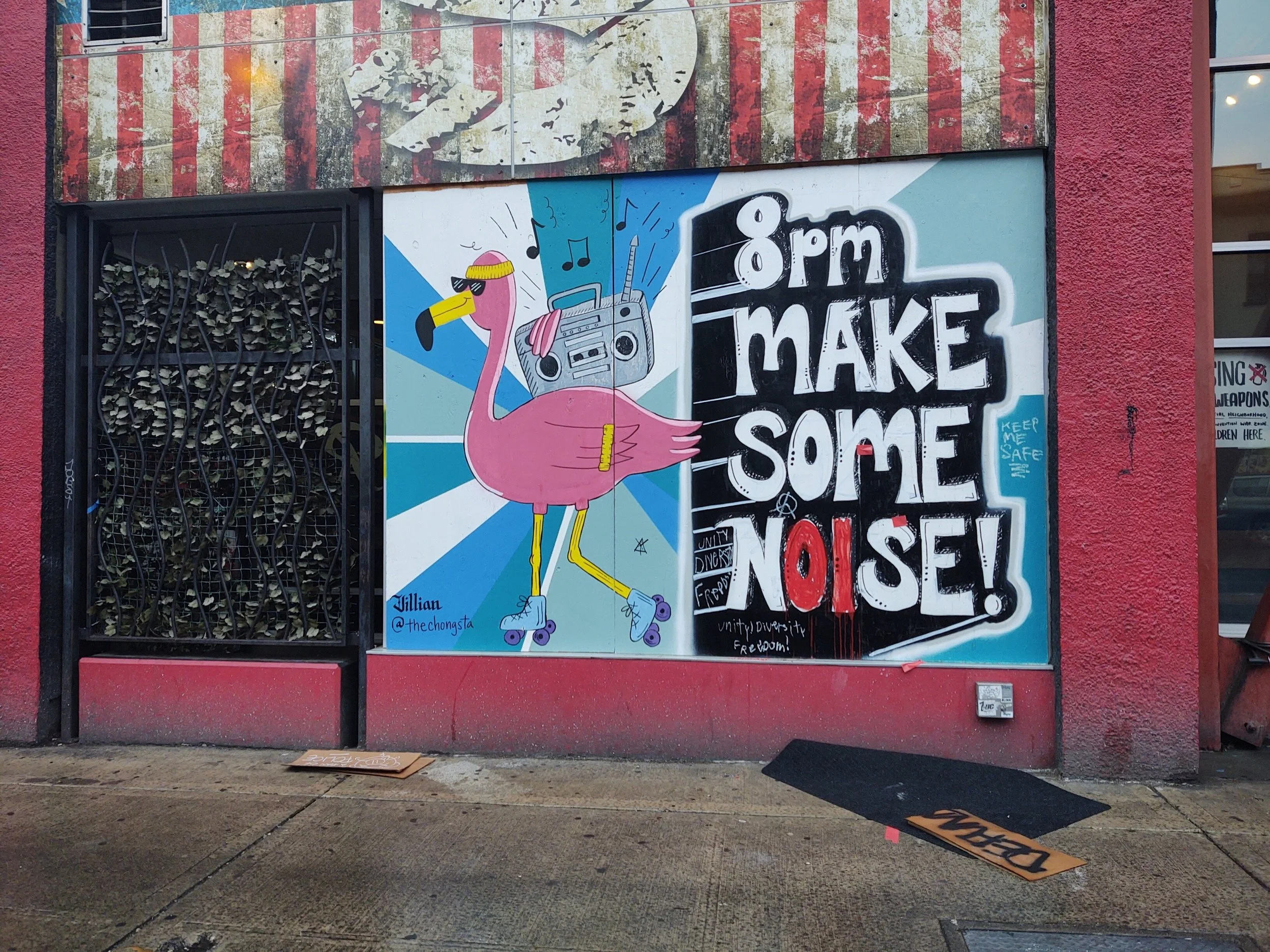 Mural-make-some-noise-20200609.jpg