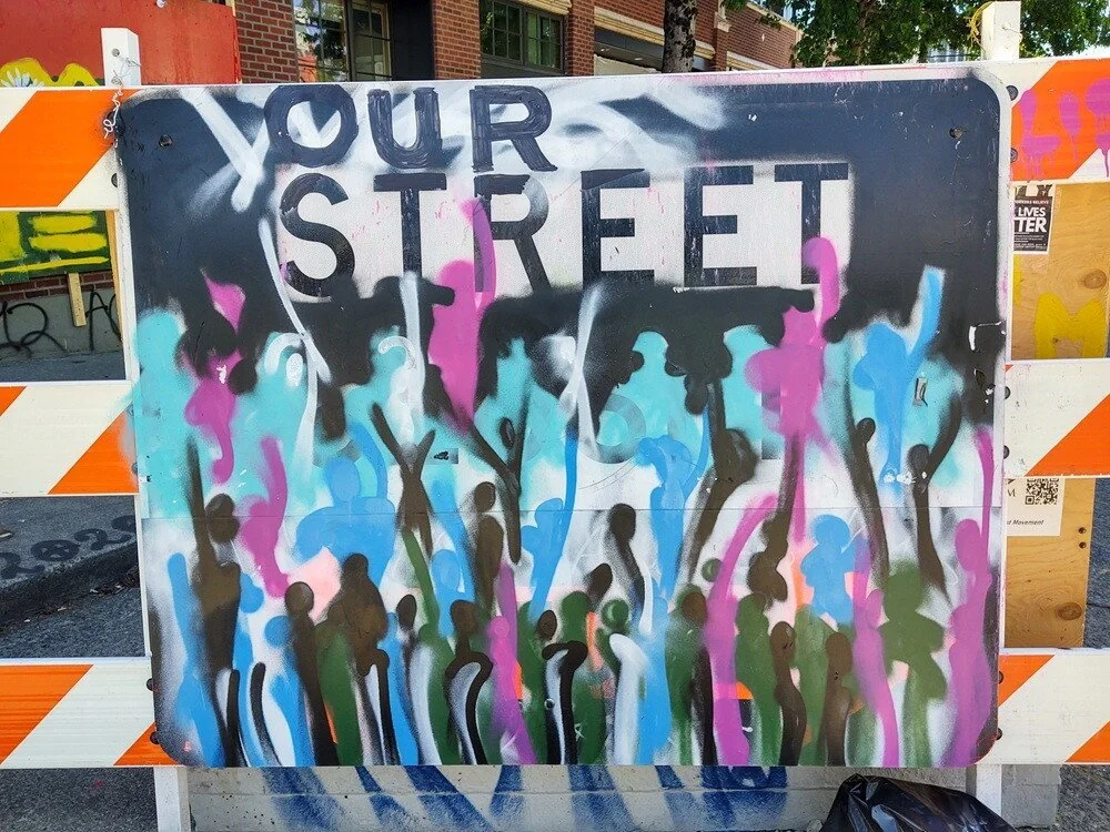 Our-street-20200625.jpg