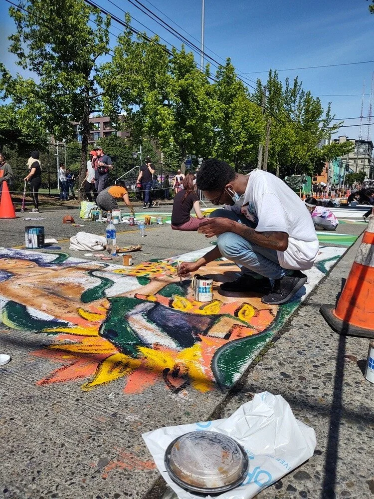 Seattle-blm-mural-letter1-20200611.jpg