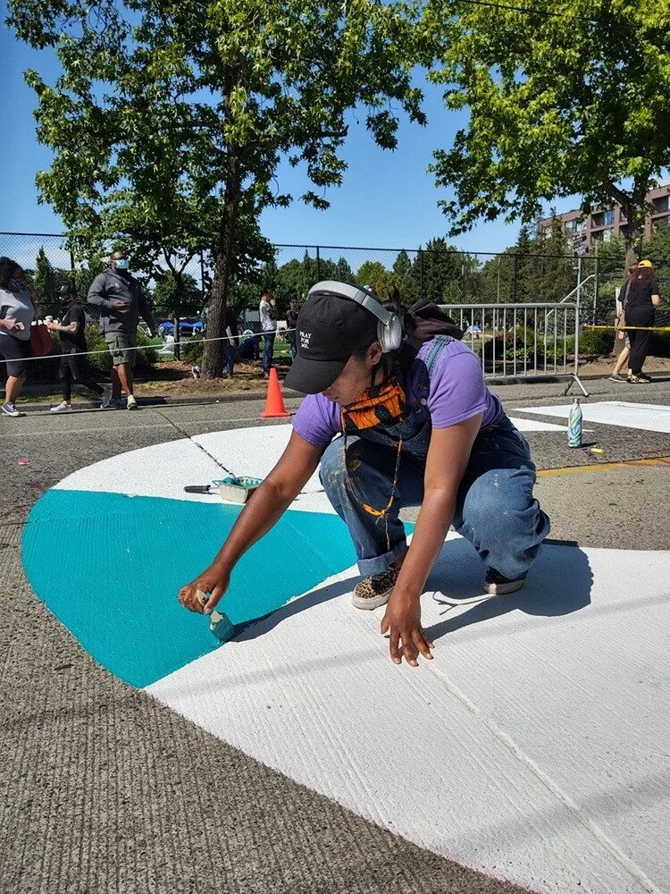 Seattle-blm-mural-letter3-20200611.jpg
