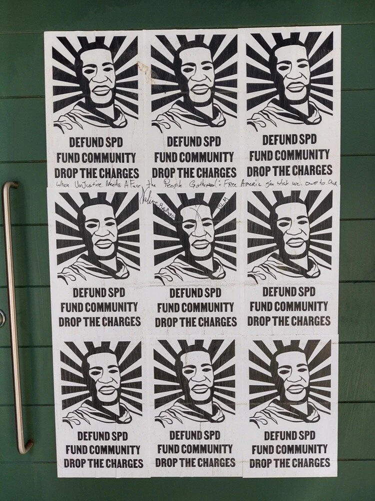 Stickers-floyd-20200626.jpg