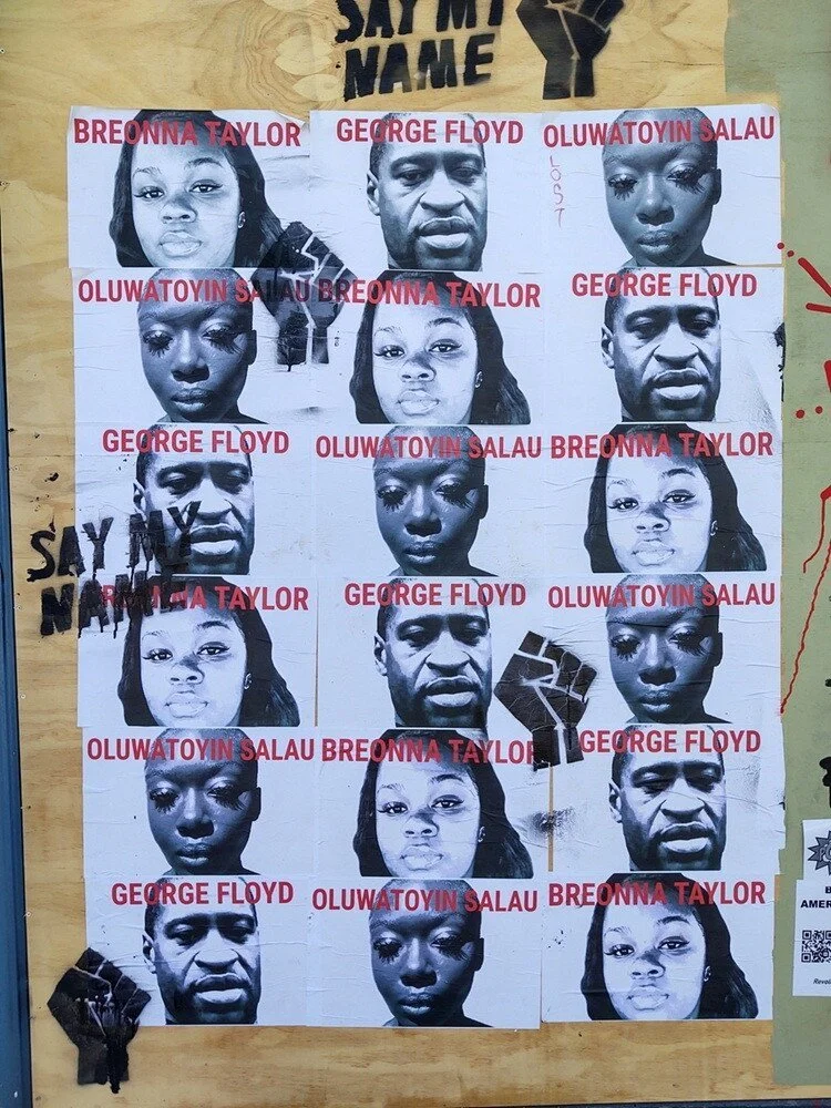 Stickers-floyd-breonna-ola-20200626.jpg