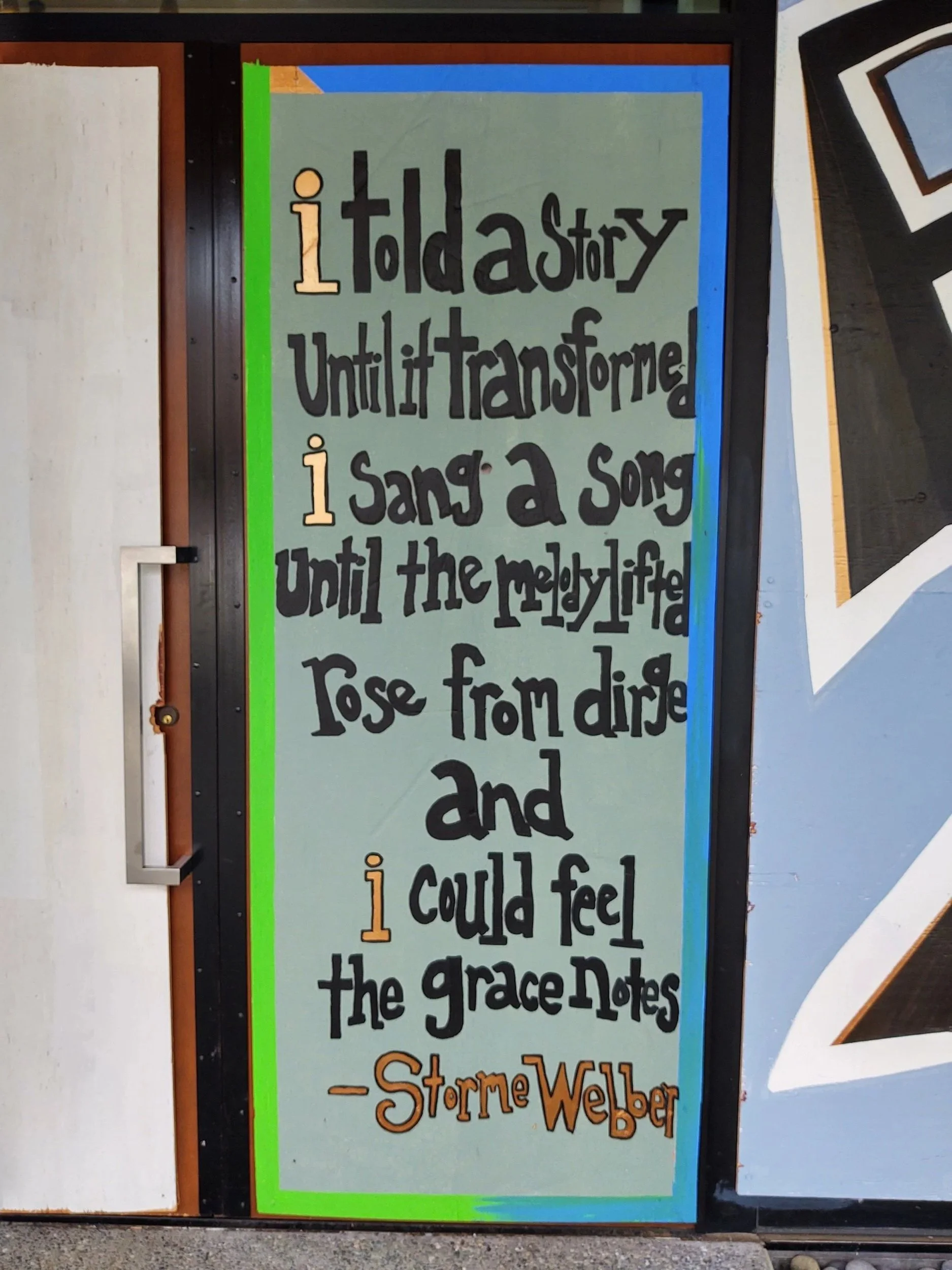 Door-i-told-a-story-20200628.jpg