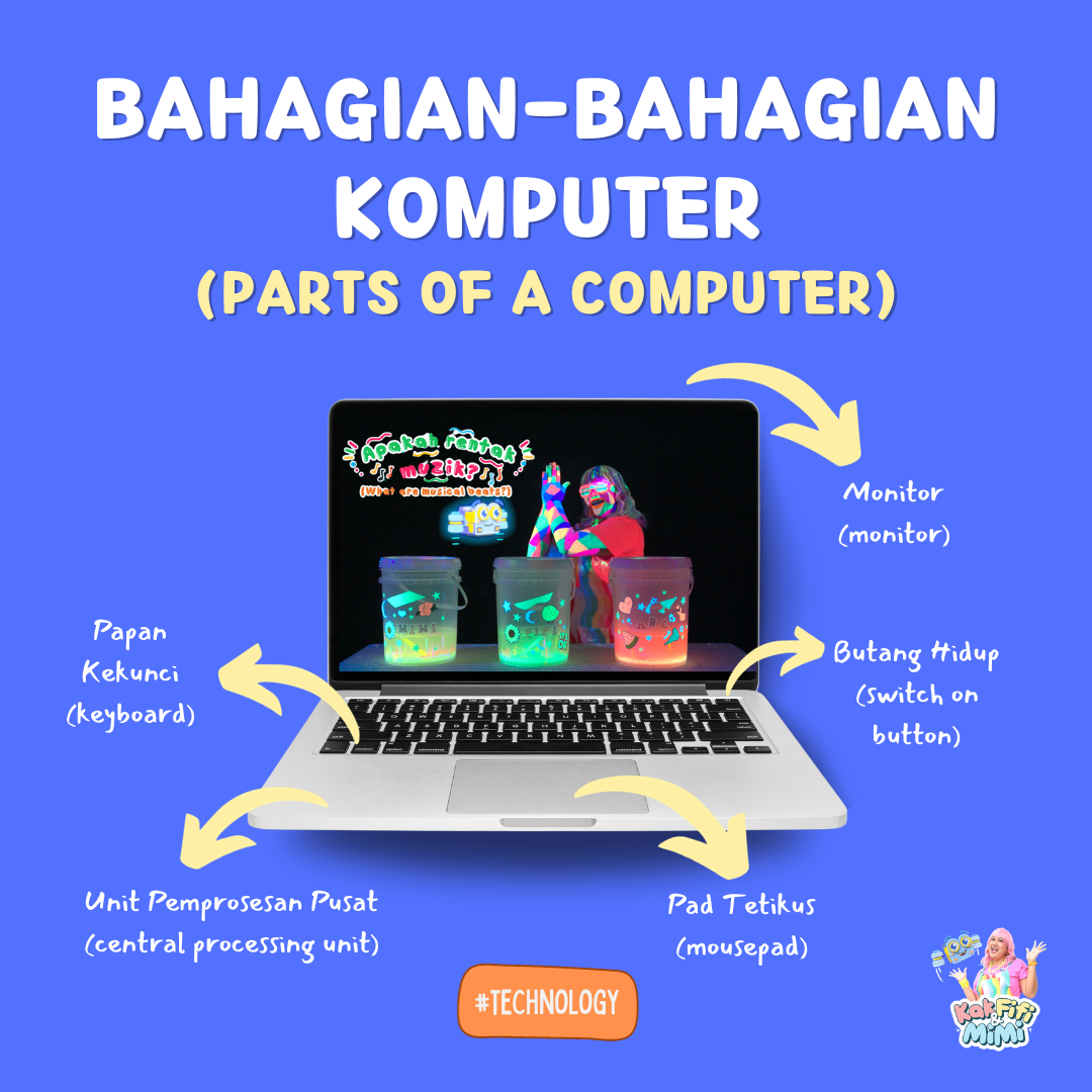 Untitled design (14).png