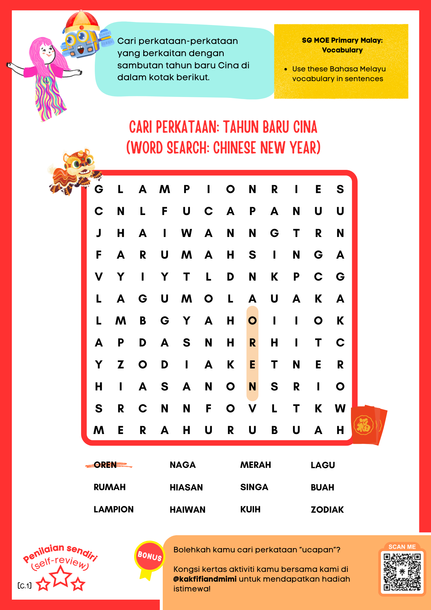 C.1. Word Search CNY Celebration.png