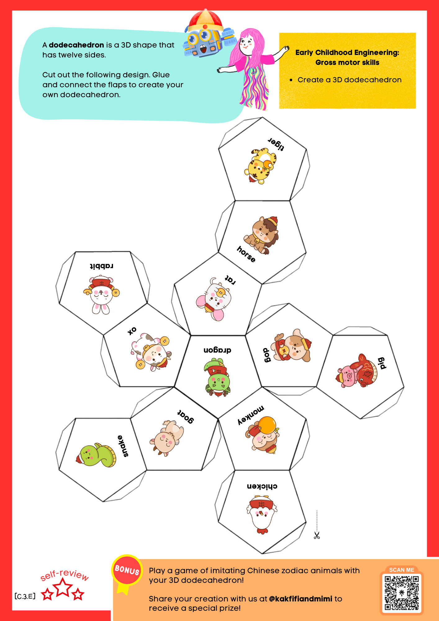 C.3.E. 3D Dodecahedron.png