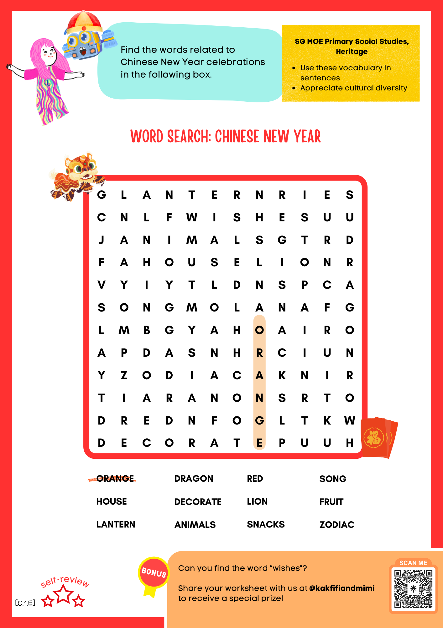 C.1.E. Word Search CNY Celebration.png