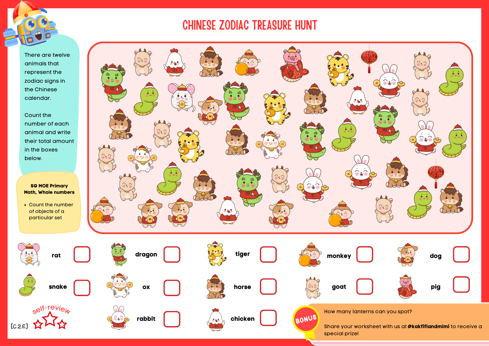 C.2.E. Chinese Zodiac Treasure Hunt.png