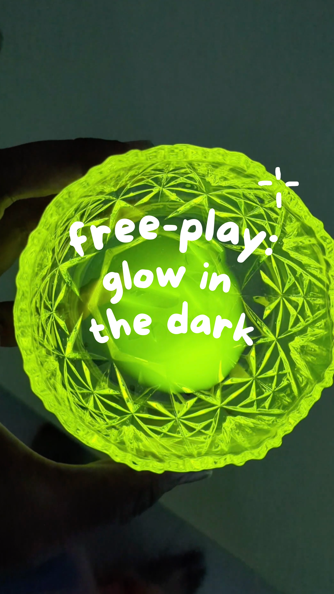 to do Glow in the dark cover.png