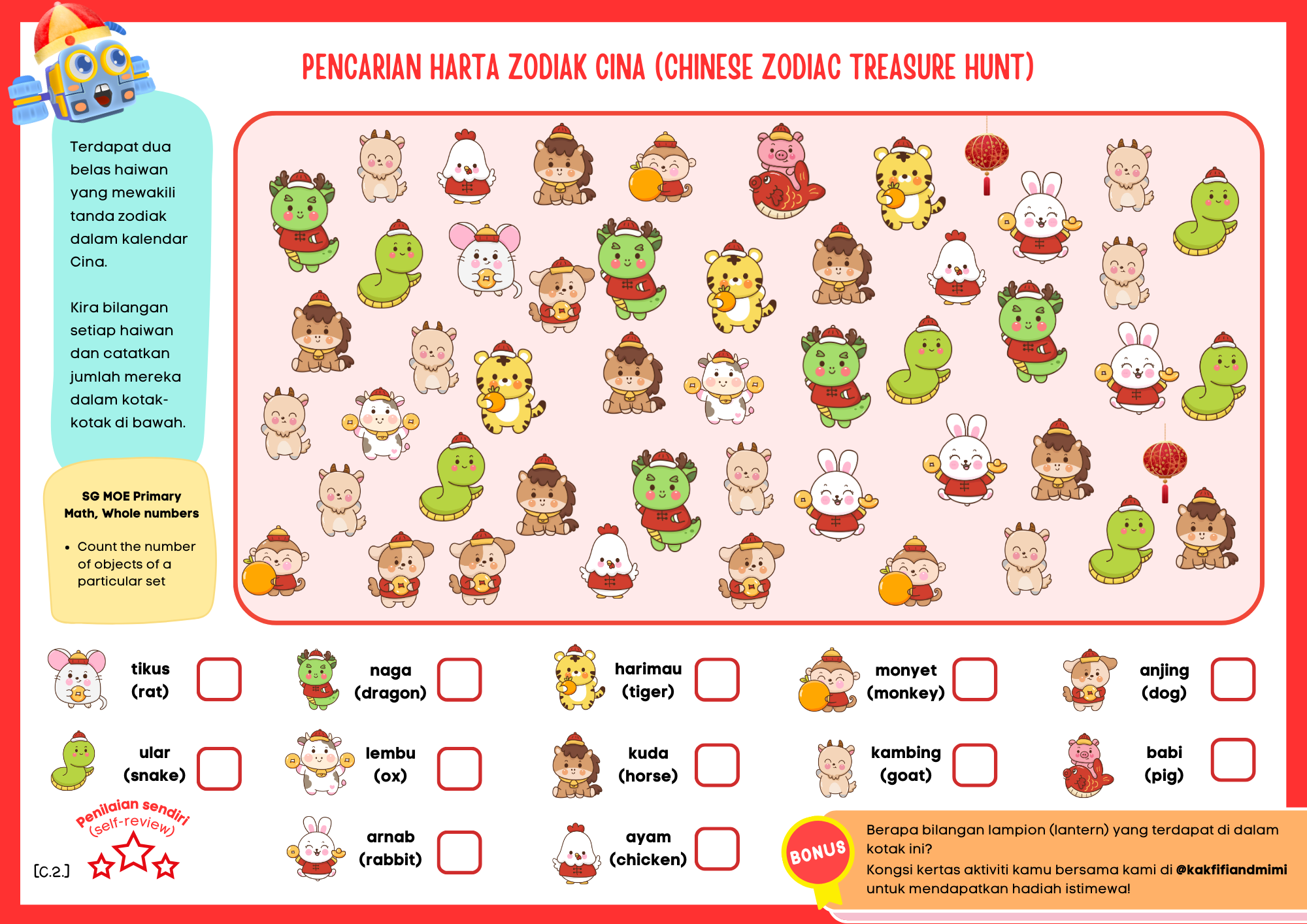 C.2. Chinese Zodiac Treasure Hunt.png