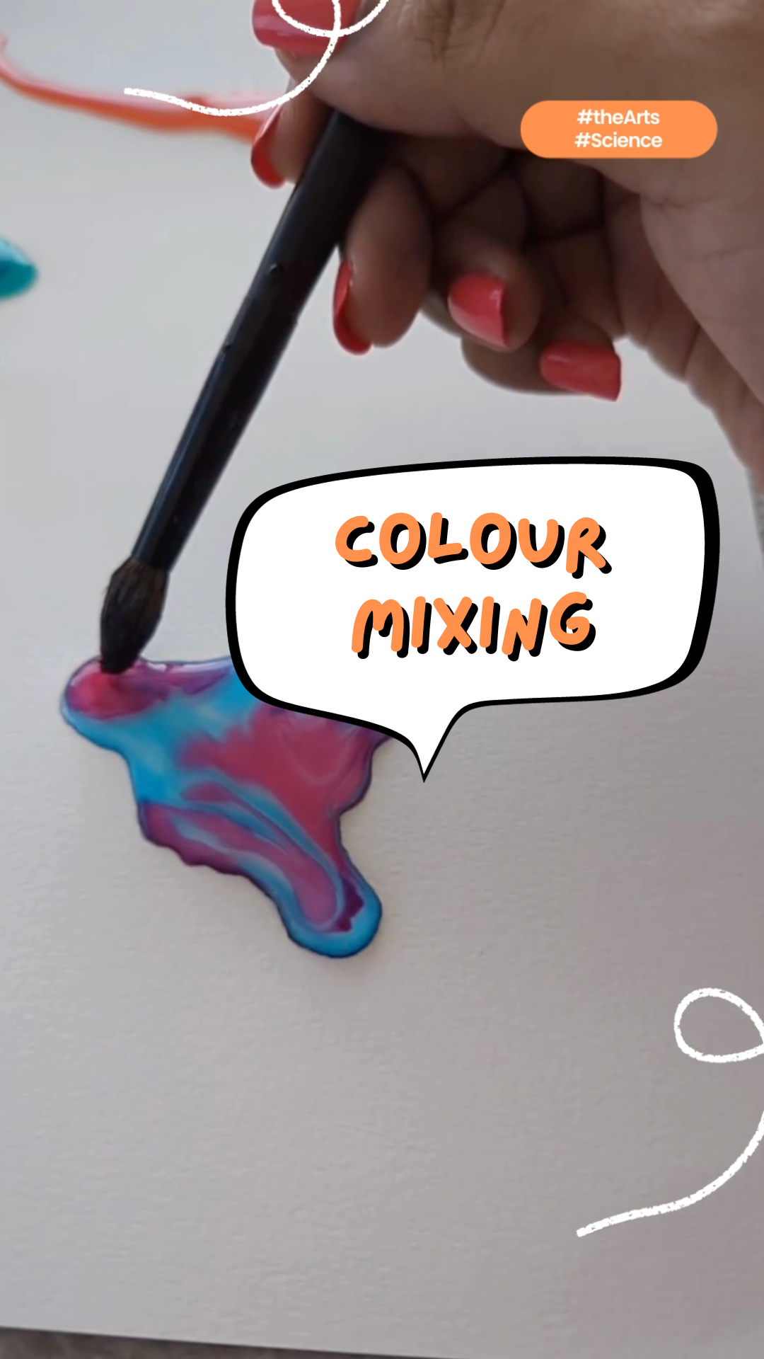 water colour cover.png