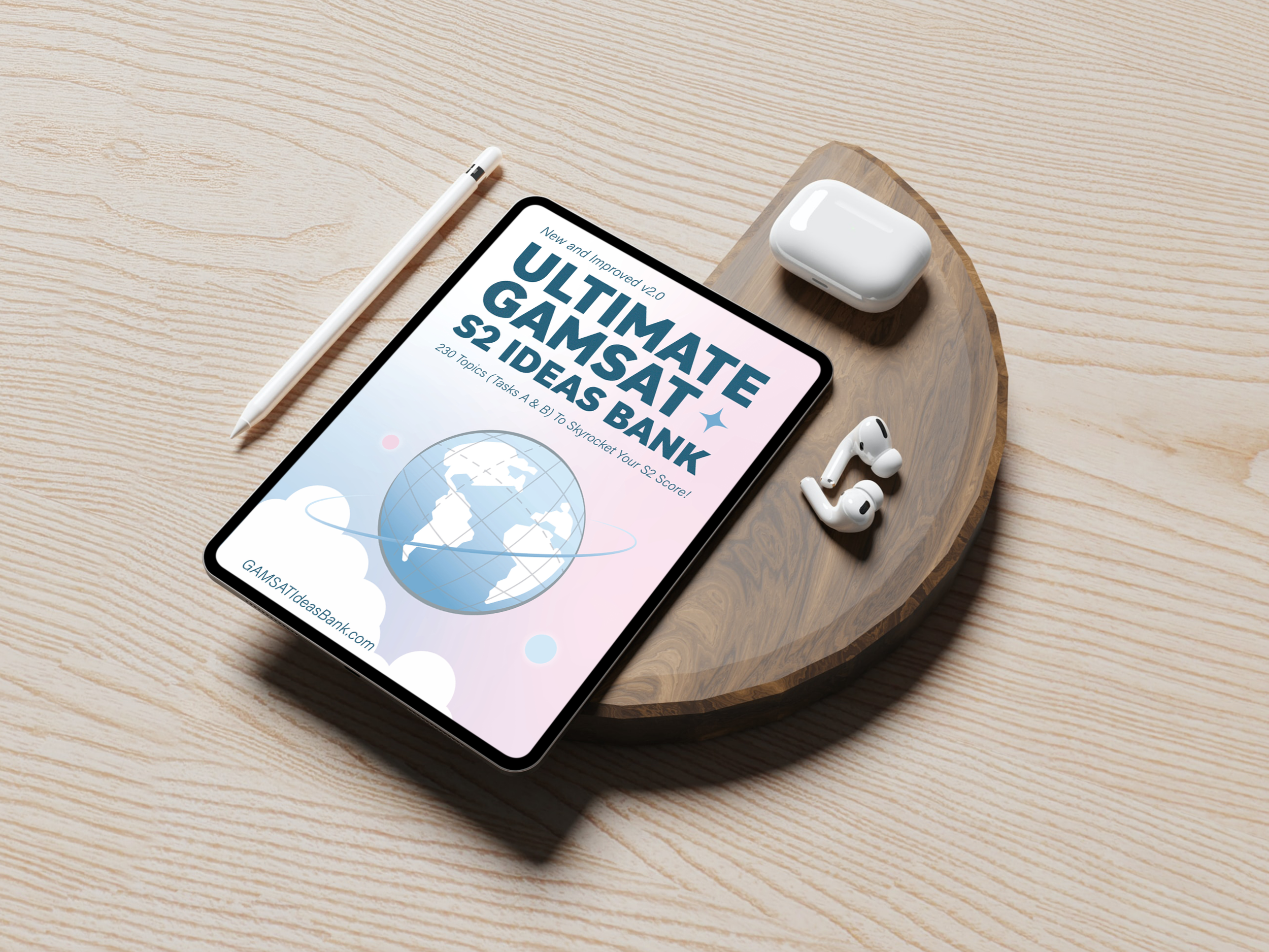 Ideas Bank iPad Pro Mockup.png