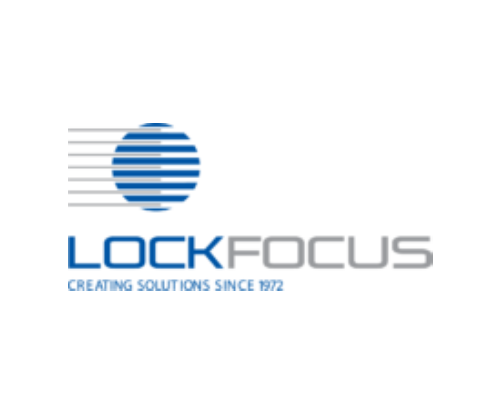 lock-focus-logo.png