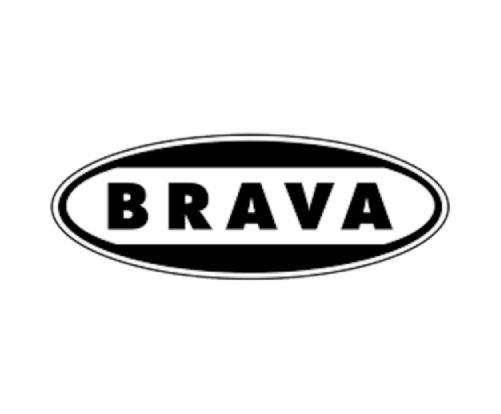 brava-logo.png