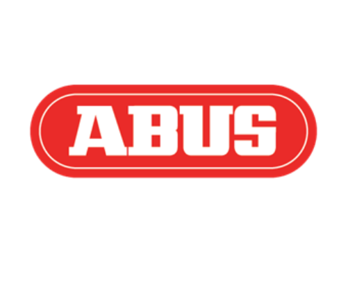 abus-logo-2.png