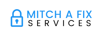 Mitch A Fix Services