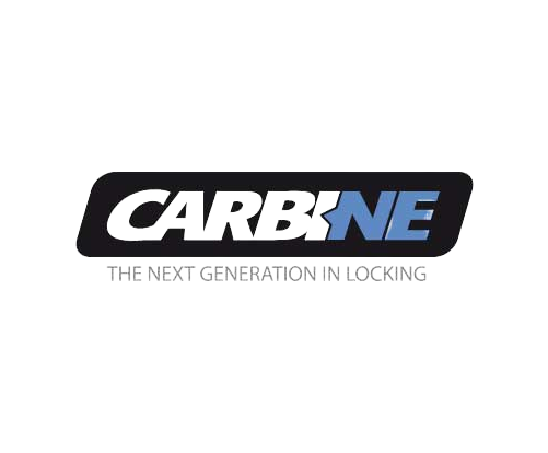 carbine-logo.png