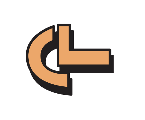 cl-logo-2.png