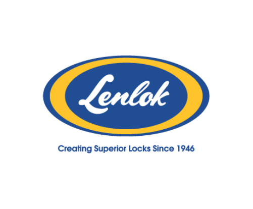 lenlok-logo.png