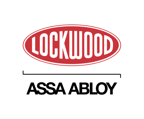 Lockwood-assa-abloy.png