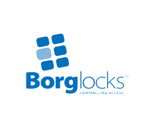 borg-locks.png