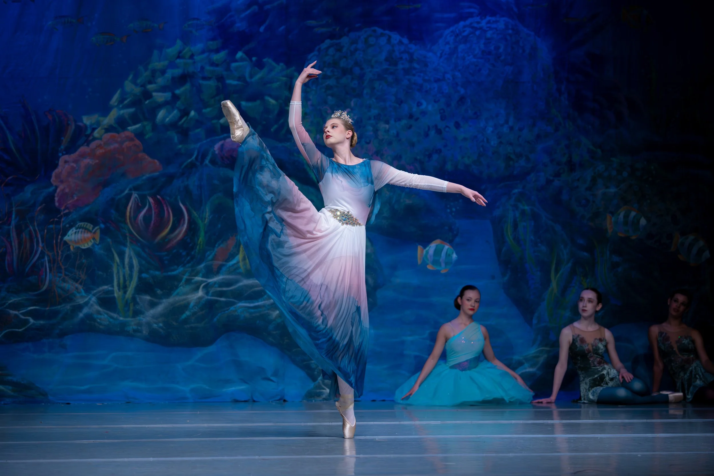 2025-06 The Little Mermaid Selected-10.jpg