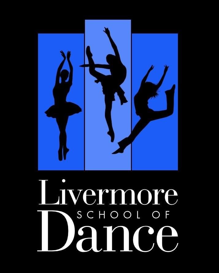 Livermore School of Dance