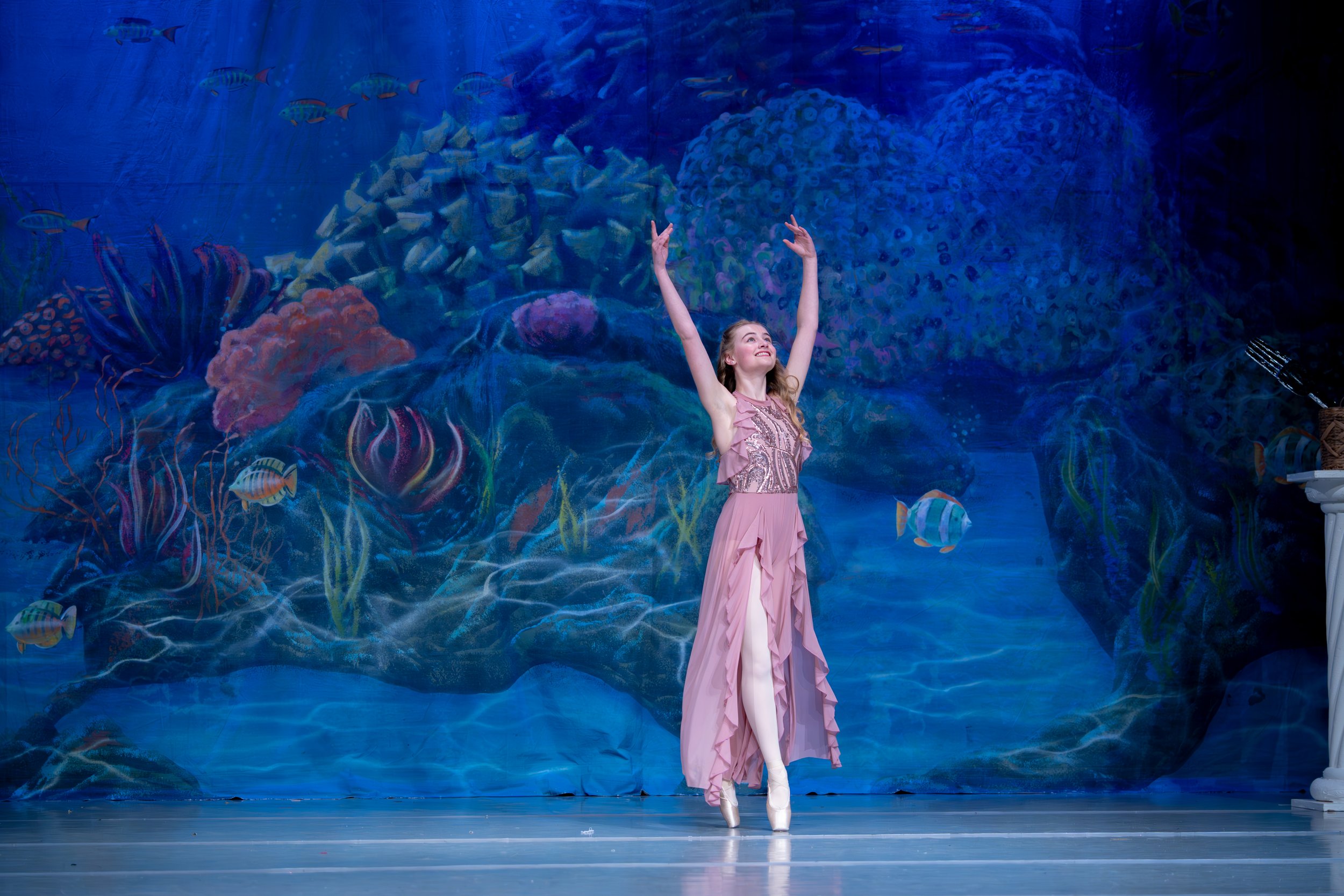 2025-06 The Little Mermaid Selected-11.jpg