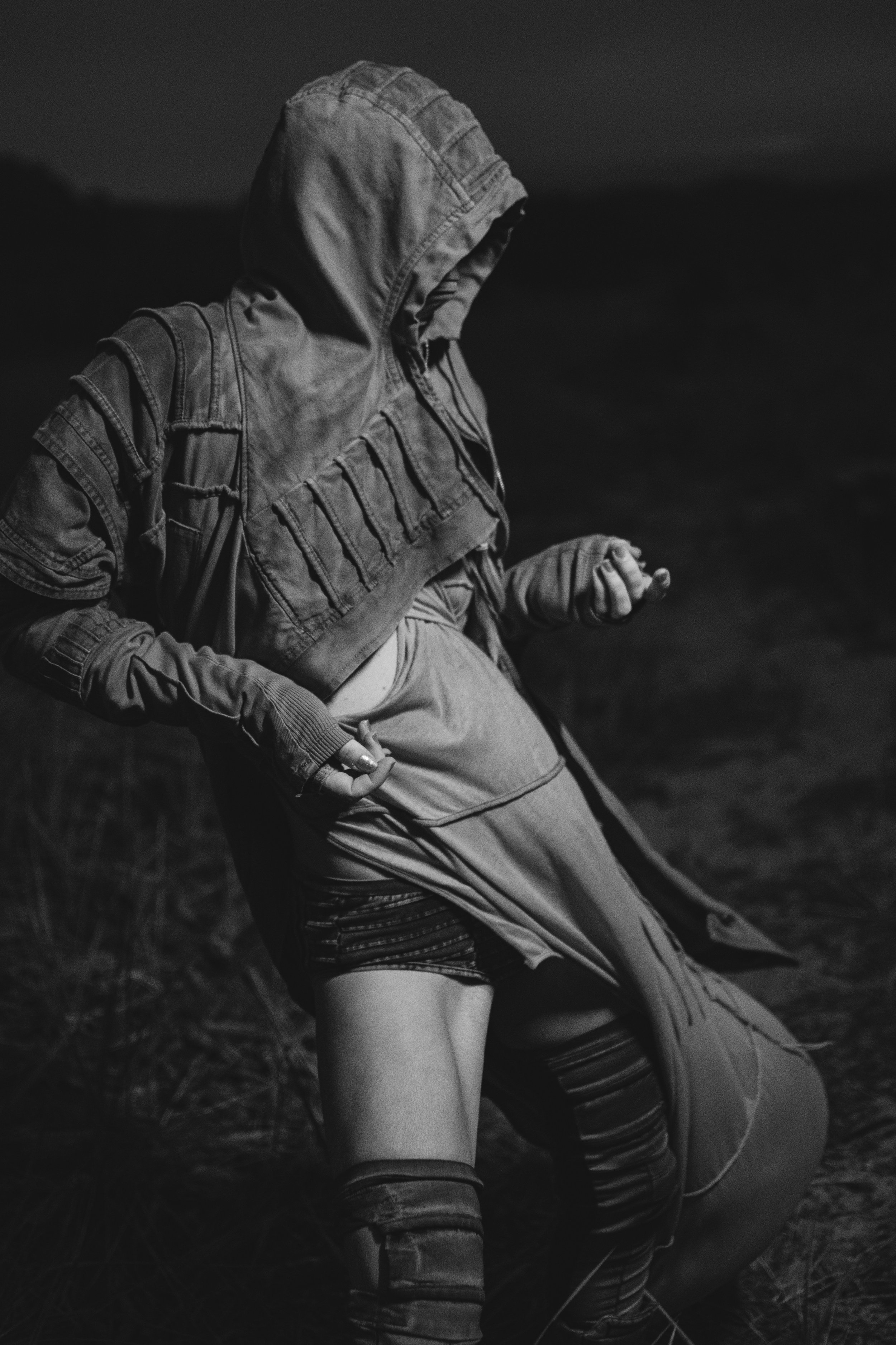 LYA_8489.jpg