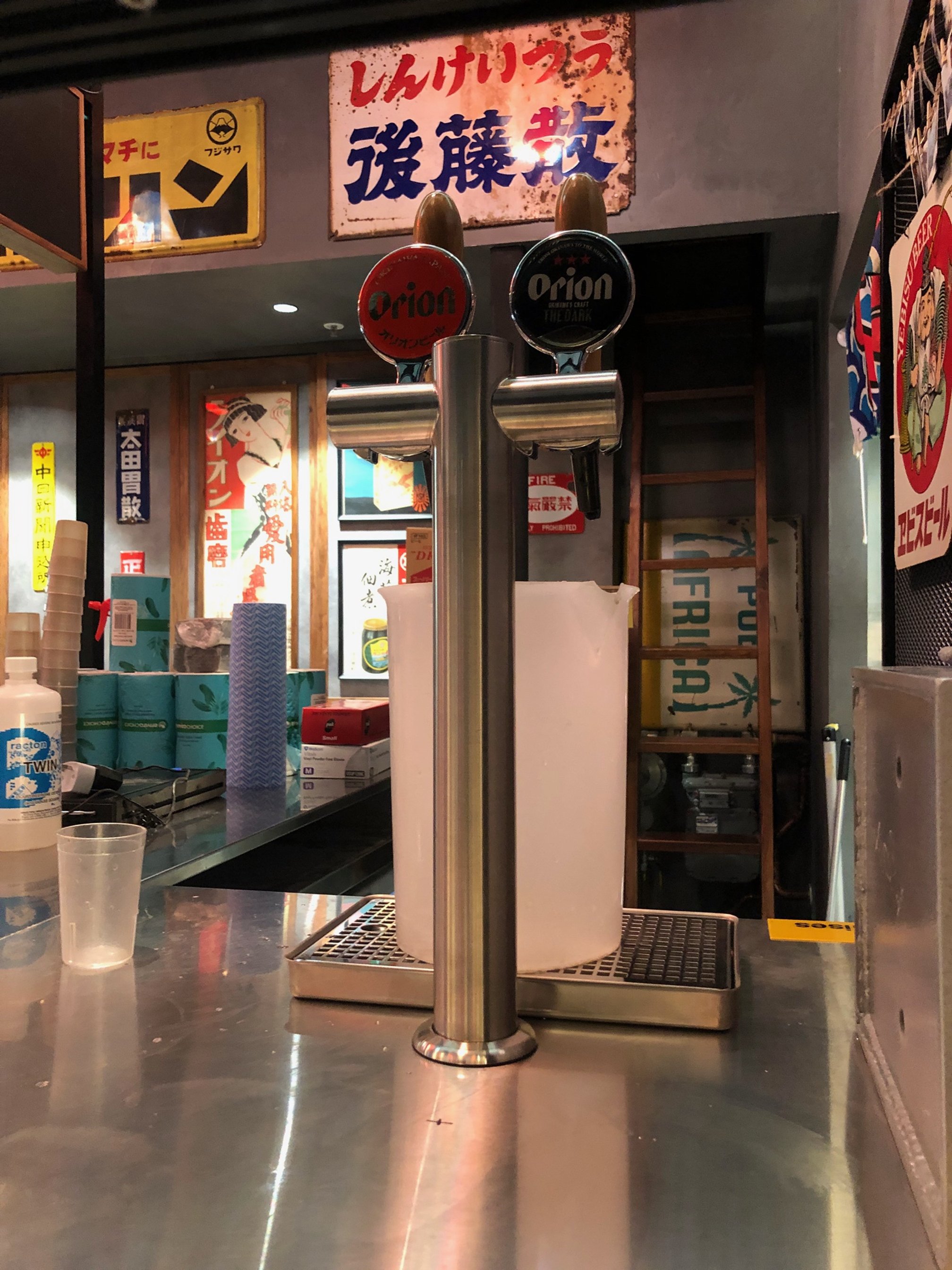 Orion Orion dark on T abr.JPEG