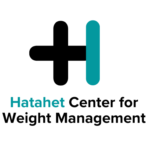Hatahet Center for Weight Management