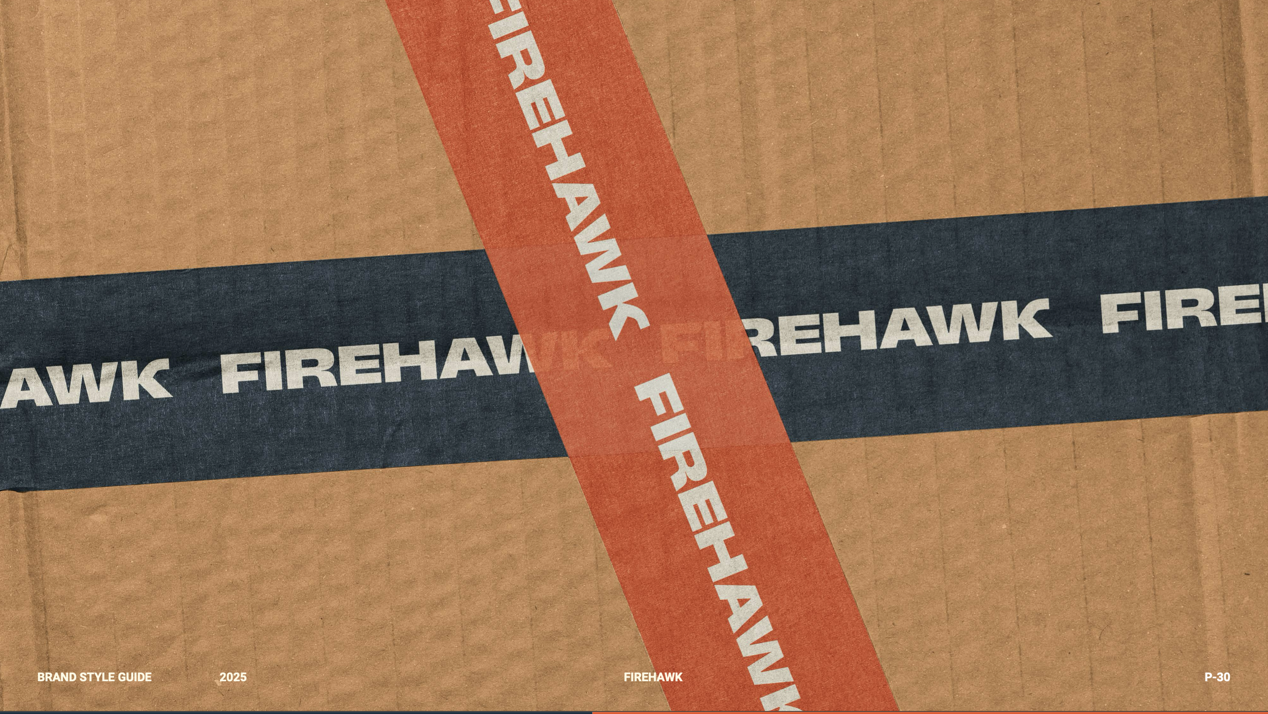 Firehawk