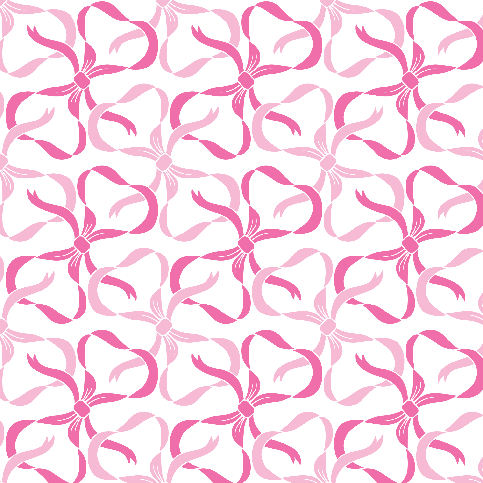 Intertwined bows pink for sharing.png