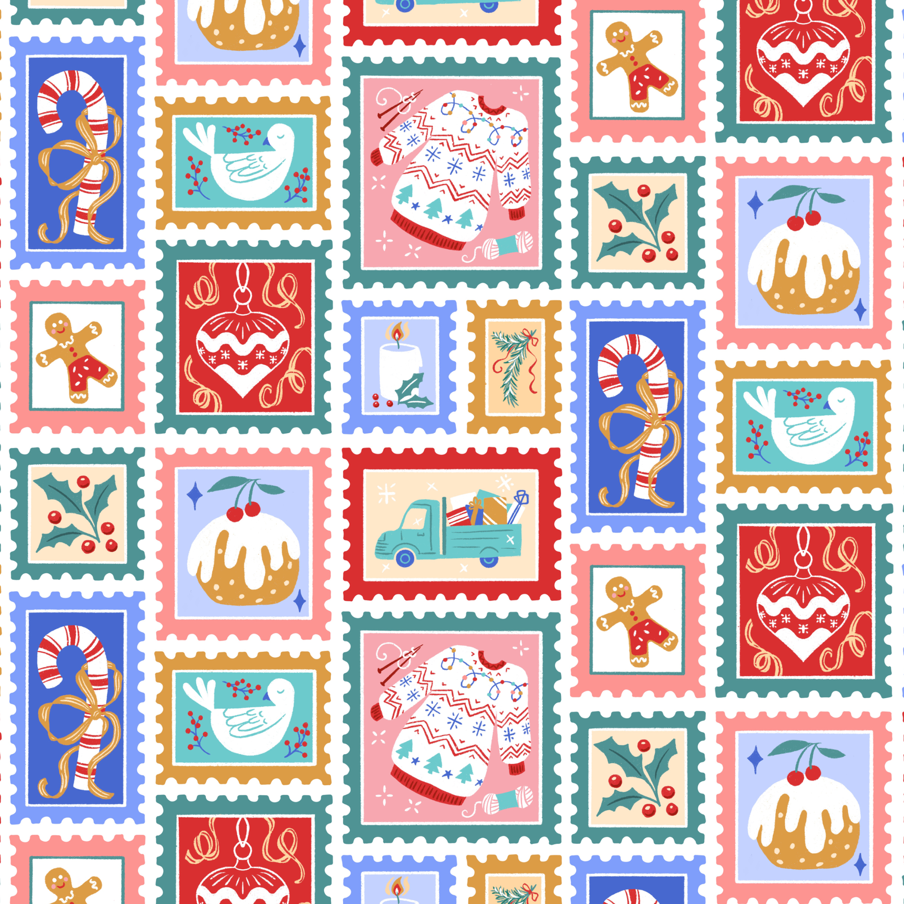 1067+Christmas+stamps+for+sharing.png