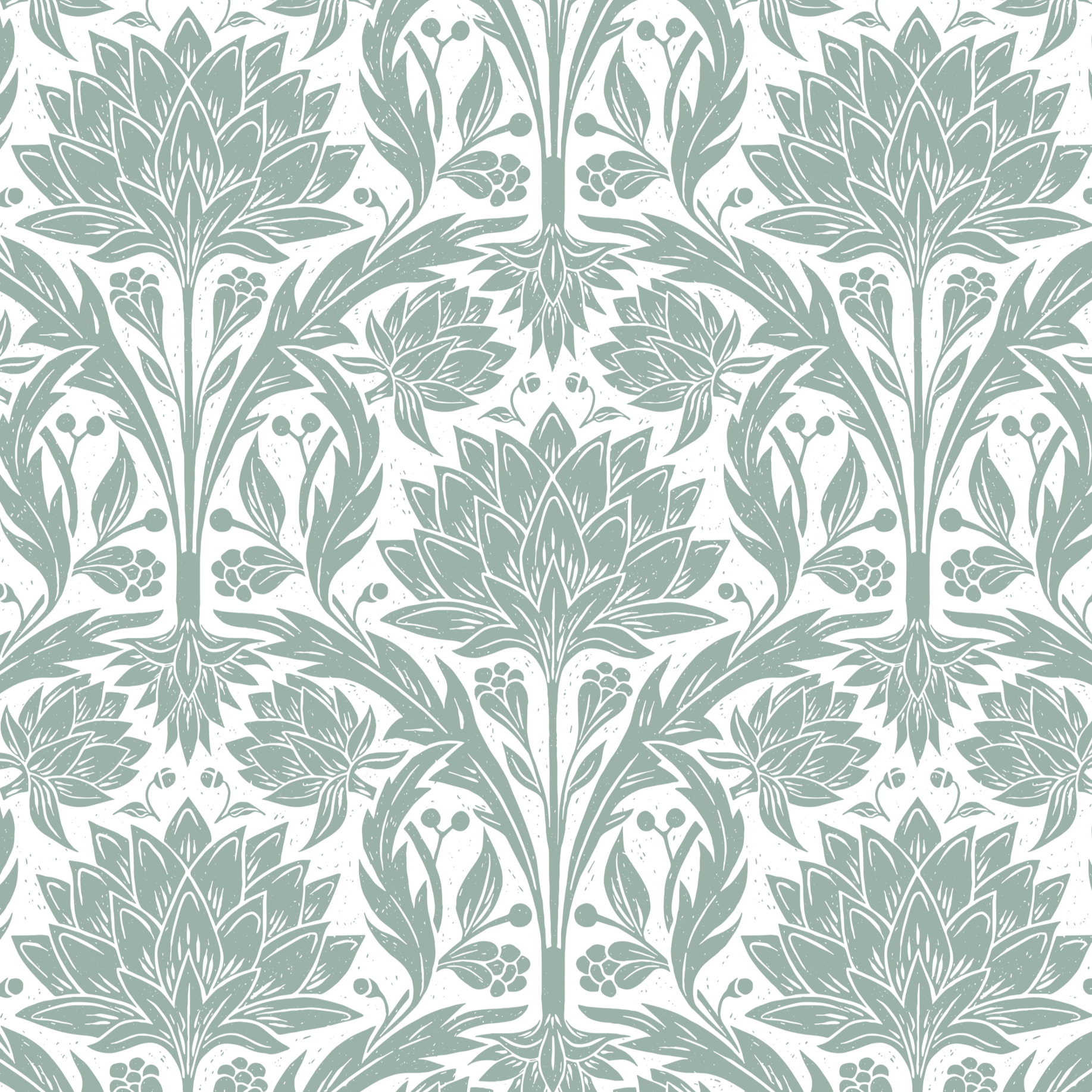 1068-Patterns-in-repeat_0009_Pattern-Fill-1-copy-3.png