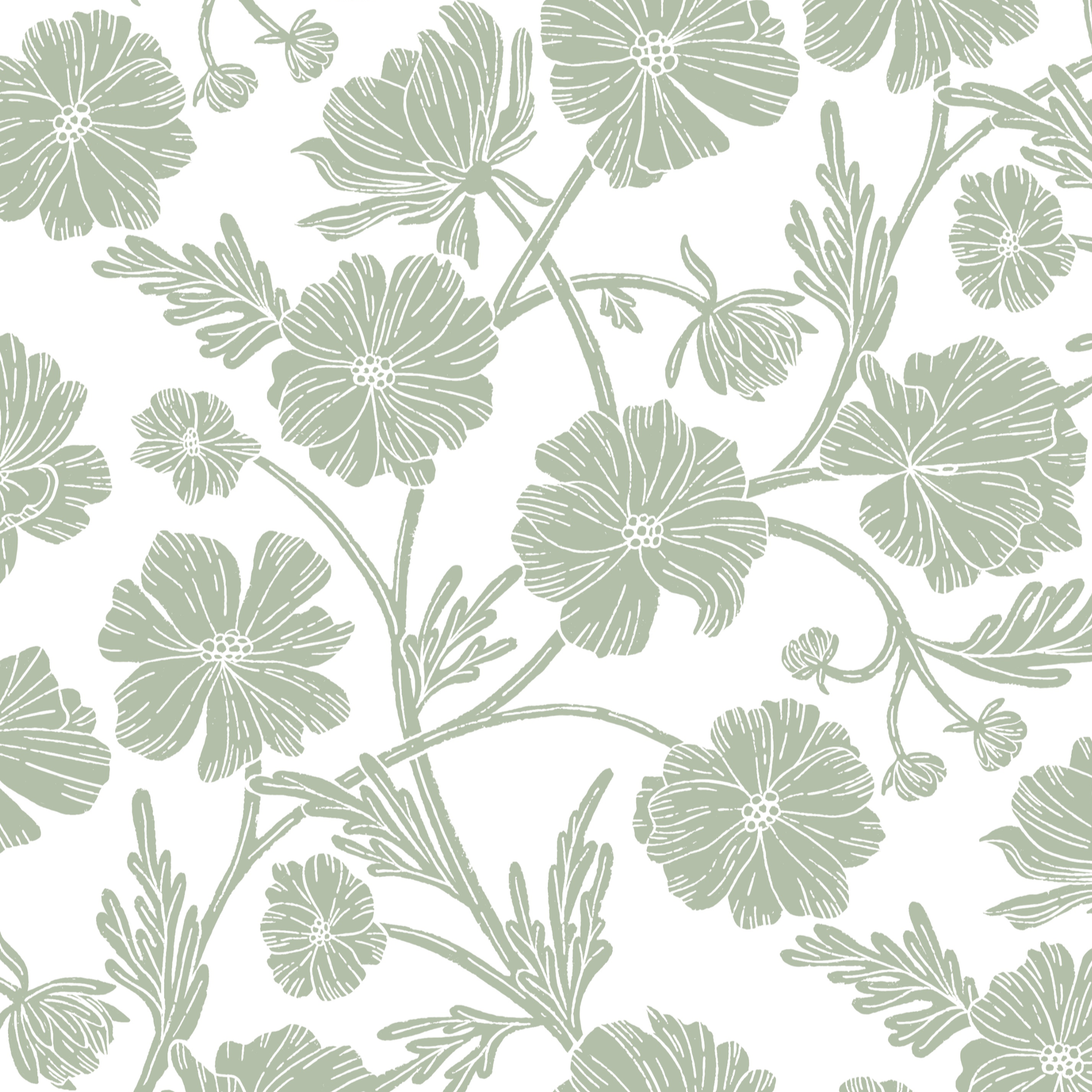 Sage+green+for+sharing.png