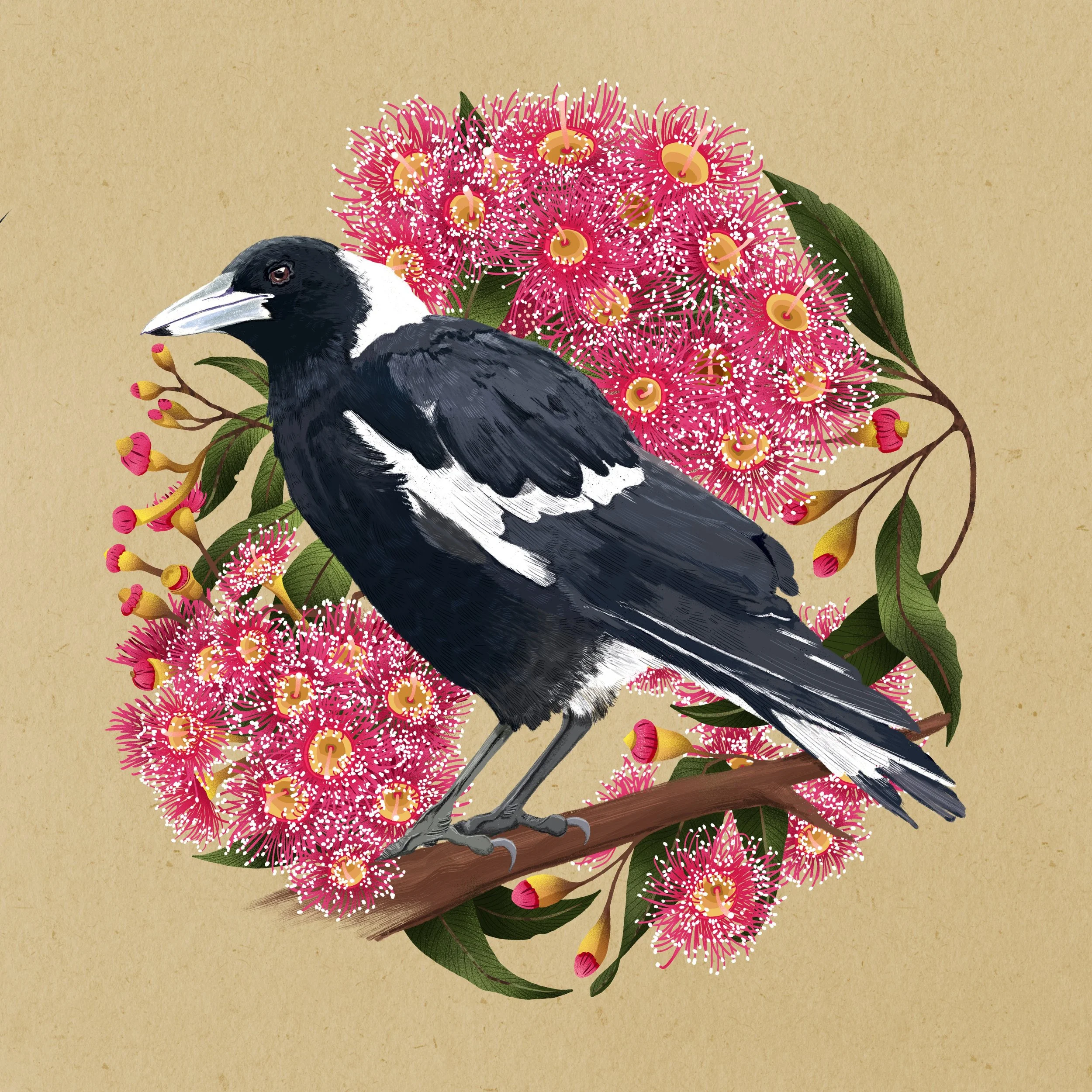 Final_-_Magpie_Circle_With_Leaves_LoRes.jpg