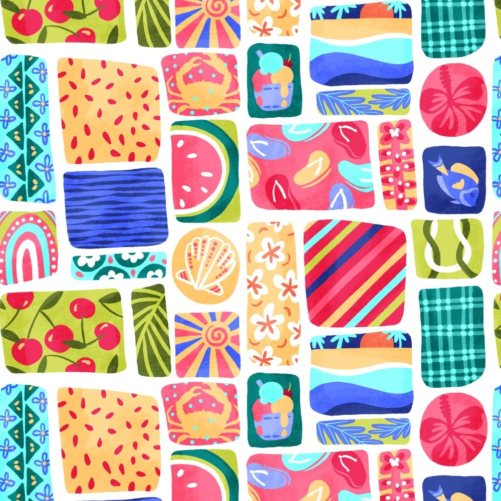 Patches with white gaps bright swatch for website.jpg