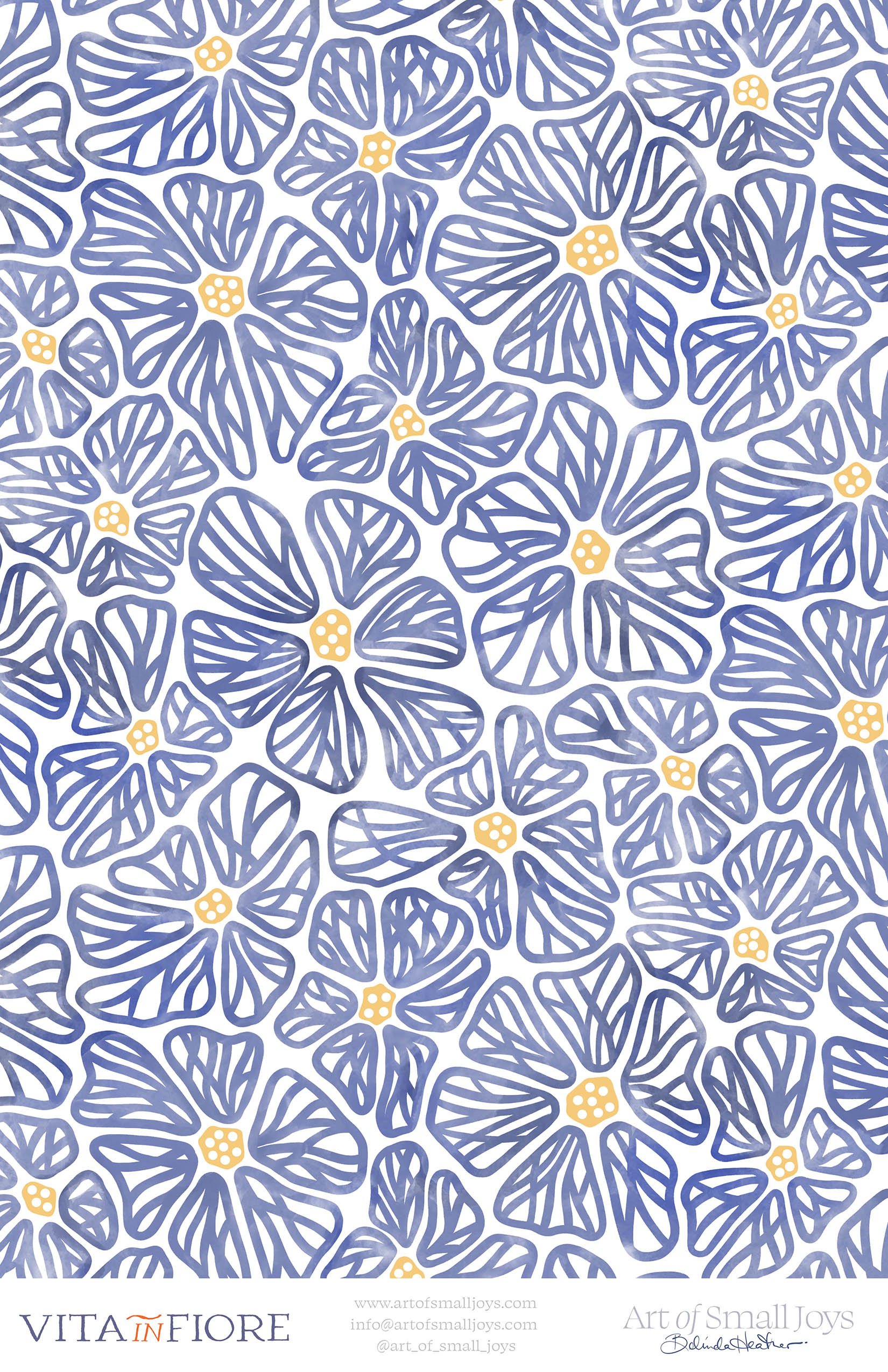 BelindaHeather_LittleCocalico_VitaInFiore_Art_Call_4.jpg
