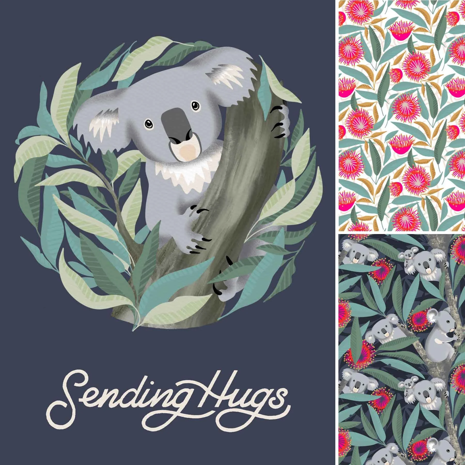 1045-Koala-card-and-patterns-square.jpg