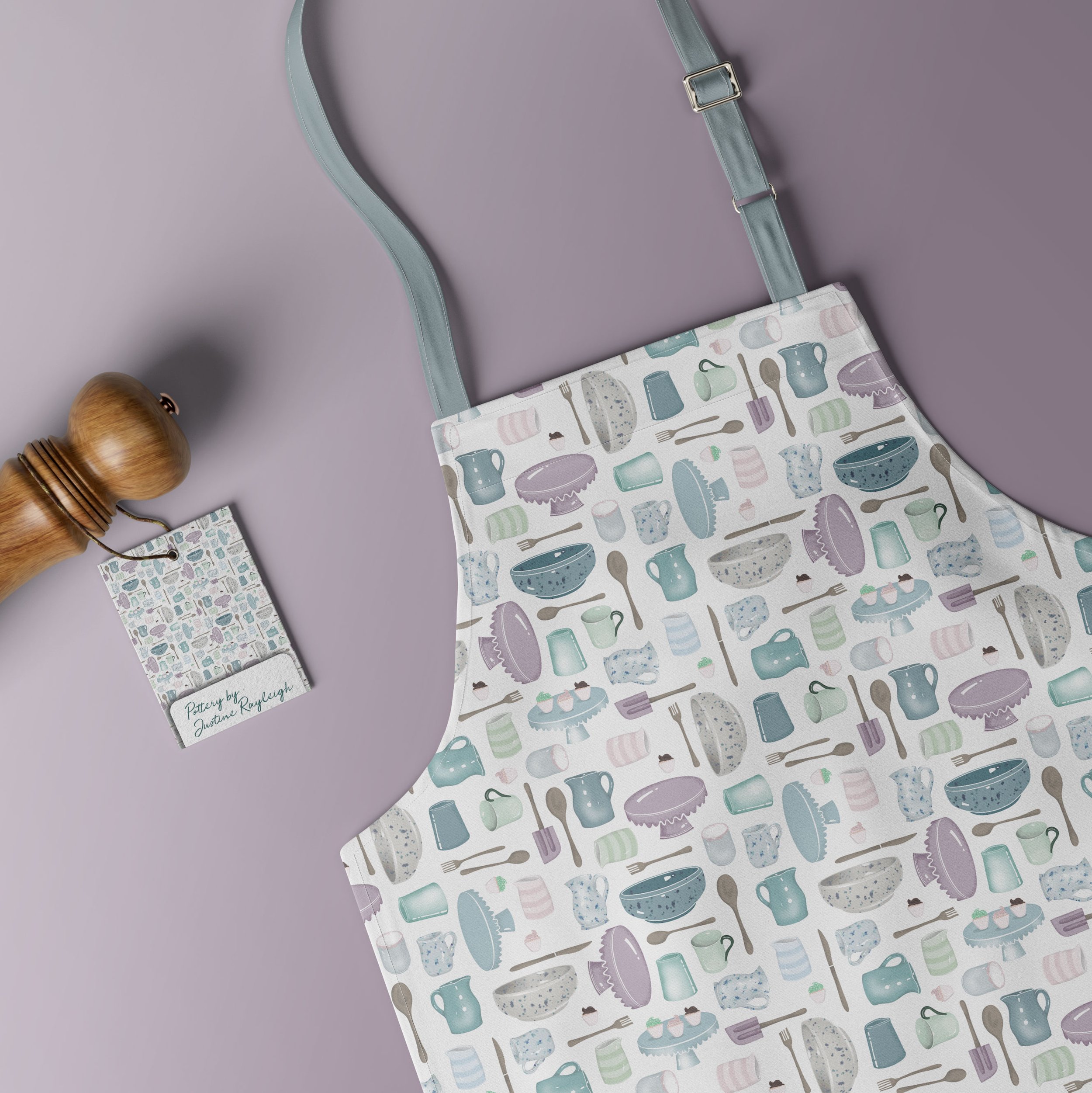 Justine's-pottery-apron.jpg