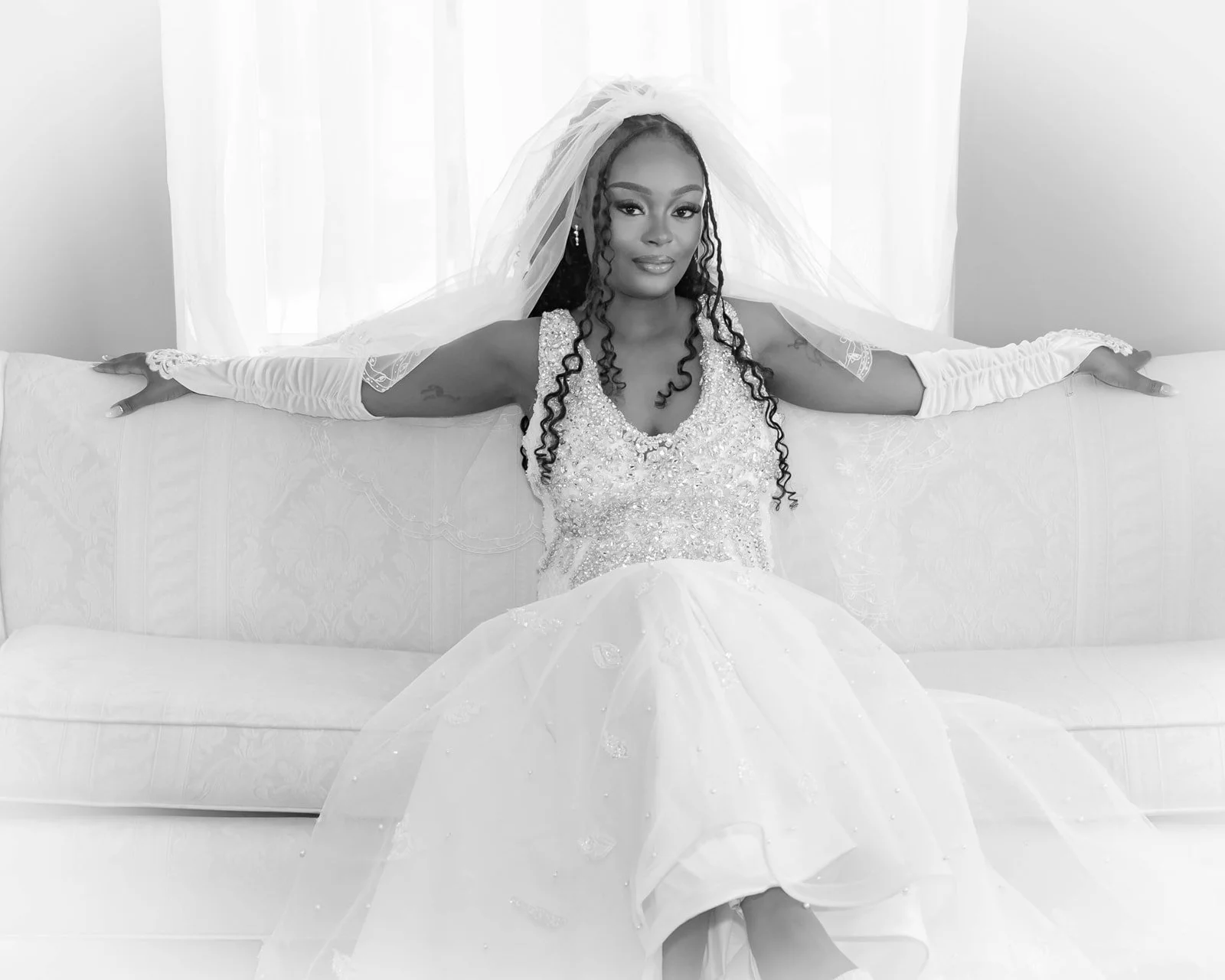 Vines Wedding (153)_websize.jpg