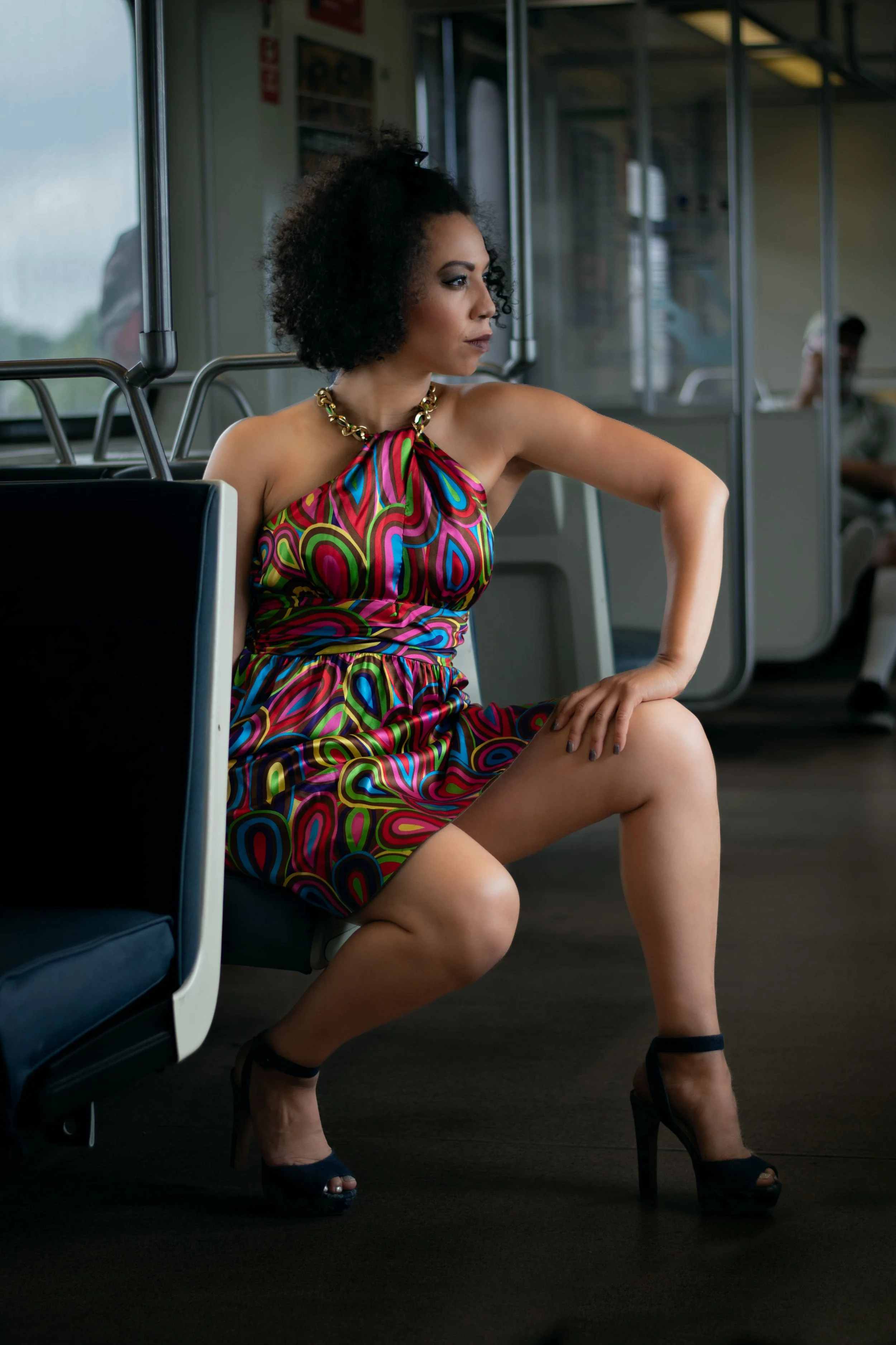Mari A (1 of 1)-5.JPG