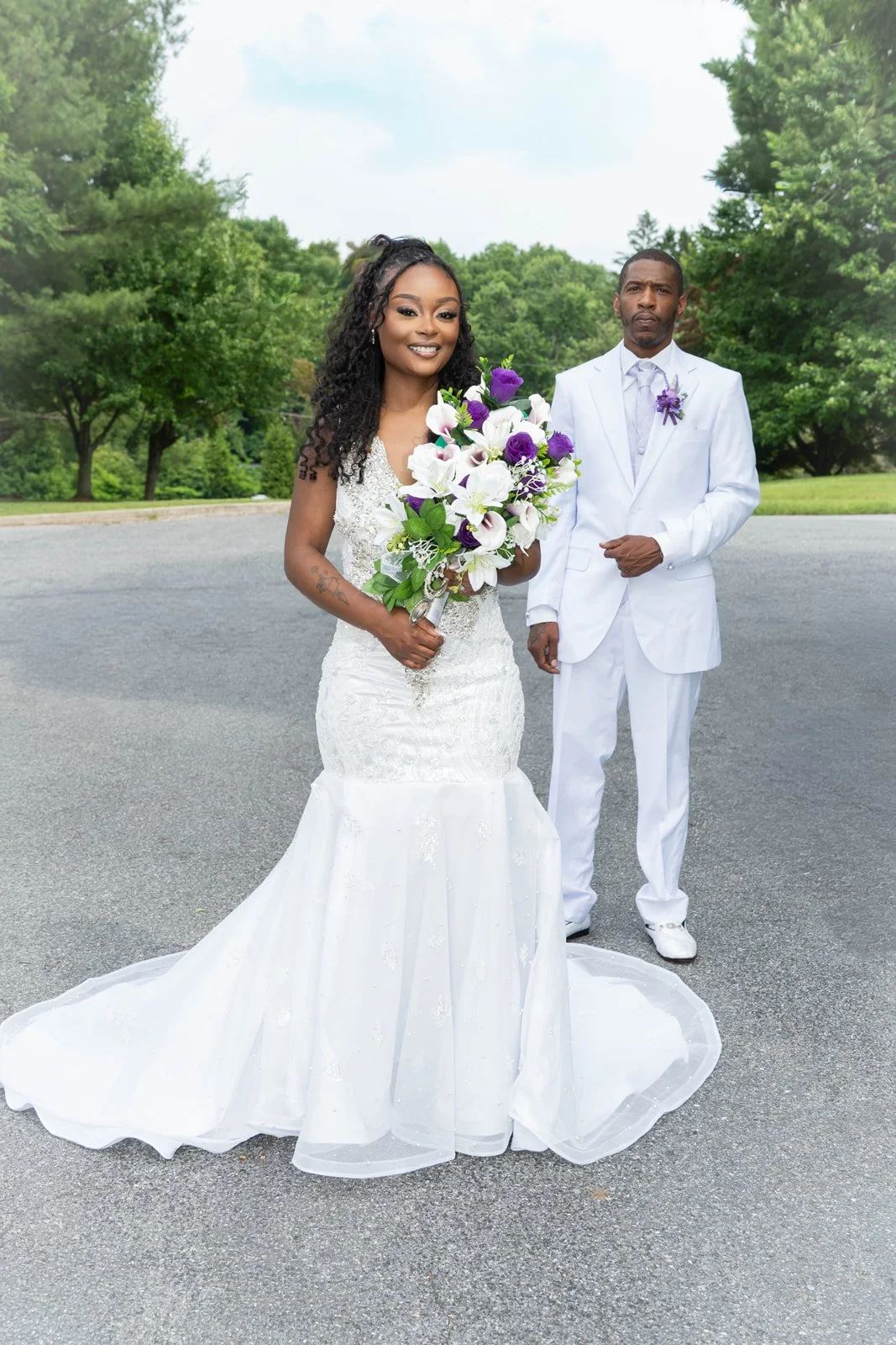Vine Wedding -002001-73_websize.jpg