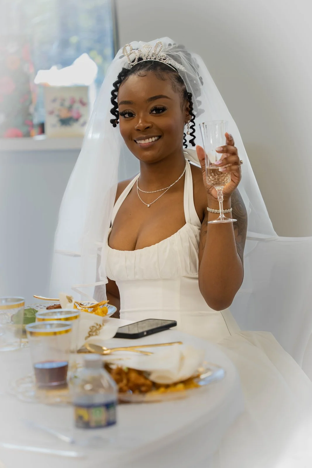 Mia's Bridal Shower-11_websize.jpg