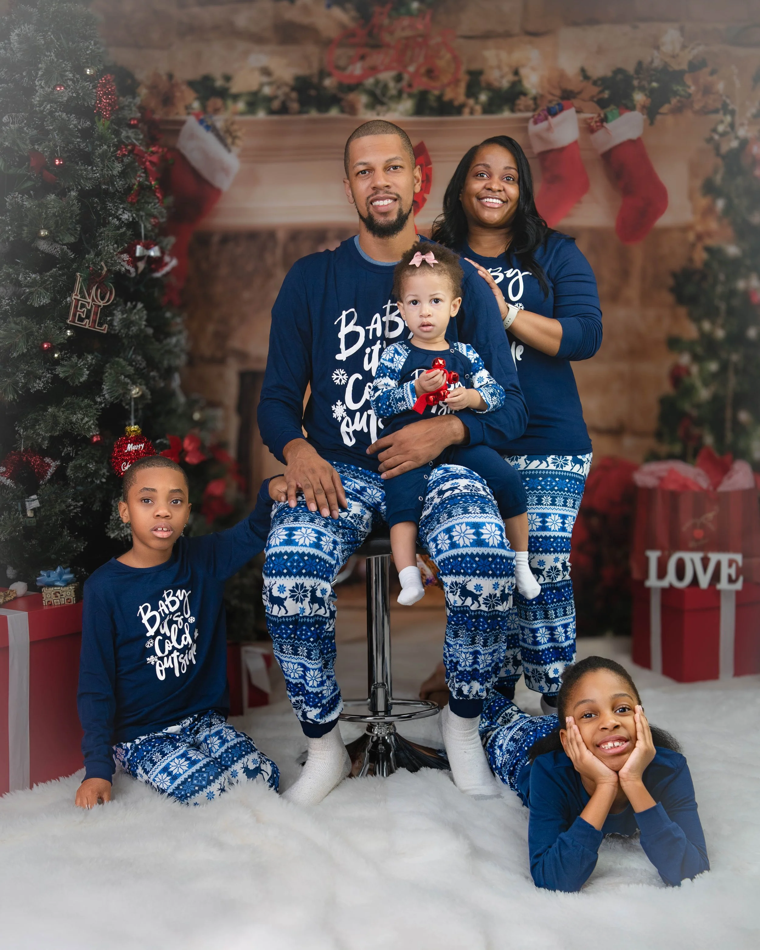 Clark Christmas (1 of 1).jpg