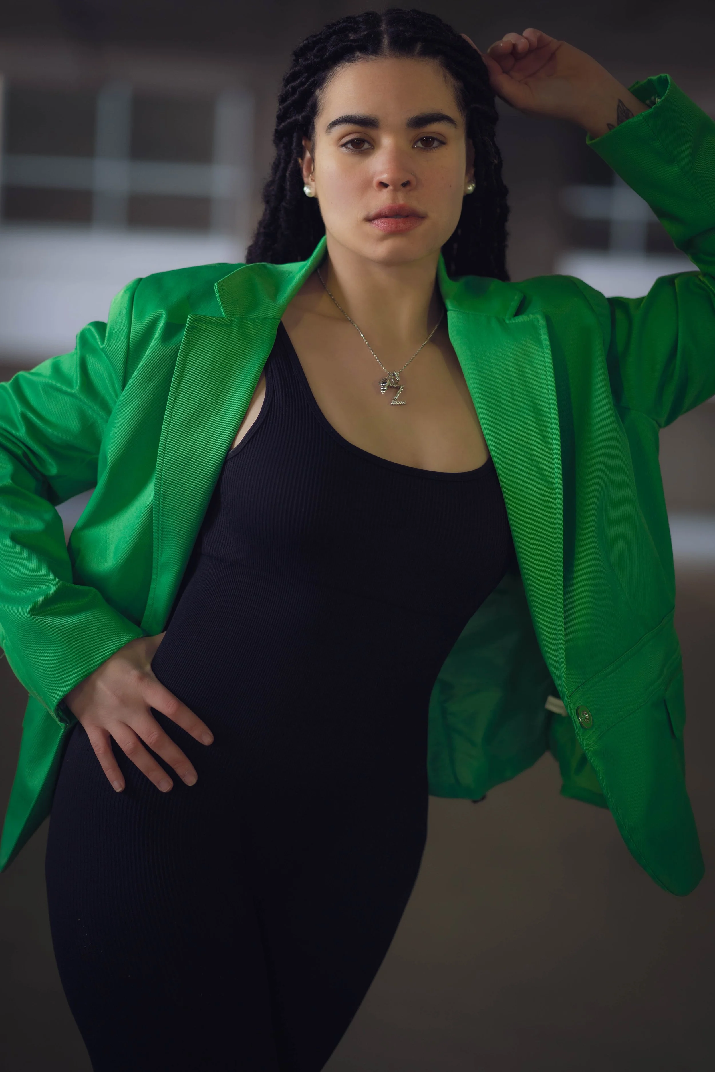Zoe - (8).JPG